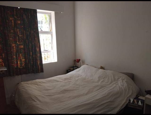 1 BEDROOM PROPERTY TO RENT IN OBSERVATORY